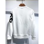 D2 sweatshirt - Image 4
