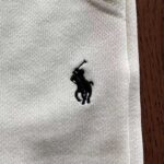 RL pants - Image 2