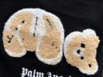 pants - Image 2