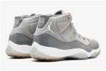 J11 Cool Grey - Image 2