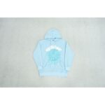 55555 Hoodies - Image 2