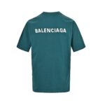 T-shirt - Image 9
