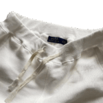 RL pants - Image 3