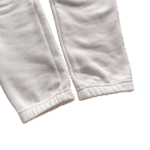 RL pants - Image 4