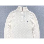 RL Sweater - Image 2