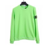 Stone Sweatshirt - Image 2