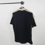 GC shirt - Image 2