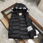 Mon Gilet - Image 4