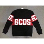 D2 sweatshirt - Image 3