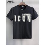 D2 T-shirt - Image 2