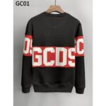 D2 sweatshirt - Image 4