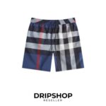 Burberry Shorts