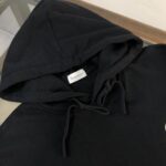 Mon Hoodies - Image 5