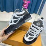LV TRAINER - Image 2