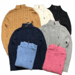 RL Sweater