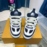 LV TRAINER - Image 6