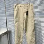 LV jeans