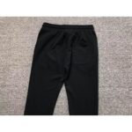 RL Pants - Image 4