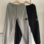 Stone Island pantaloni