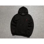 RL Hoodies - Image 3