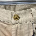 LV jeans - Image 3