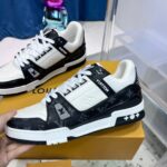 LV TRAINER - Image 7
