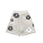 Tears Shorts - Image 2