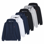 RL Hoodies - Image 2
