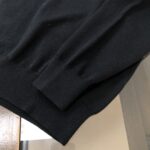 Mon Sweatshirt - Image 5