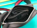 MEN Bag Gucci - Image 7