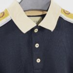 GC shirt - Image 9