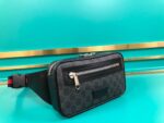 MEN Bag Gucci