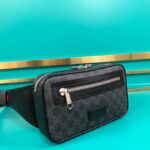 MEN Bag Gucci
