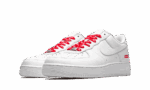 AF1 Low Supreme - Image 2