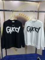GC sweatshirt - Image 3