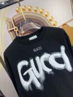 GC sweatshirt - Image 5