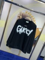 GC sweatshirt - Image 8