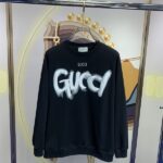 GC sweatshirt