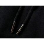 RL Pants - Image 3