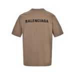 T-shirt - Image 7