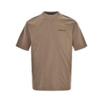 T-shirt - Image 6