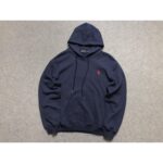 RL Hoodies - Image 6