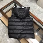 Mon Gilet - Image 2