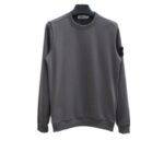 Stone Sweatshirt - Image 3