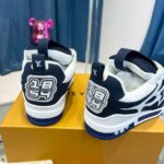 LV TRAINER - Image 2