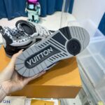 LV TRAINER - Image 6