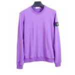 Stone Sweatshirt - Image 4