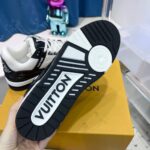 LV TRAINER - Image 2