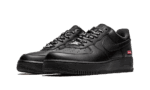 AF1 Low Supreme - Image 5