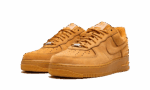 AF1 Low Supreme - Image 8